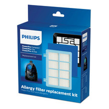 PHILIPS PowerPro Compact un...