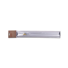 VÄLINEKISKO TOOLFLEX 50CM