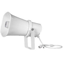 NET SPEAKER HORN / VCS-SH30...