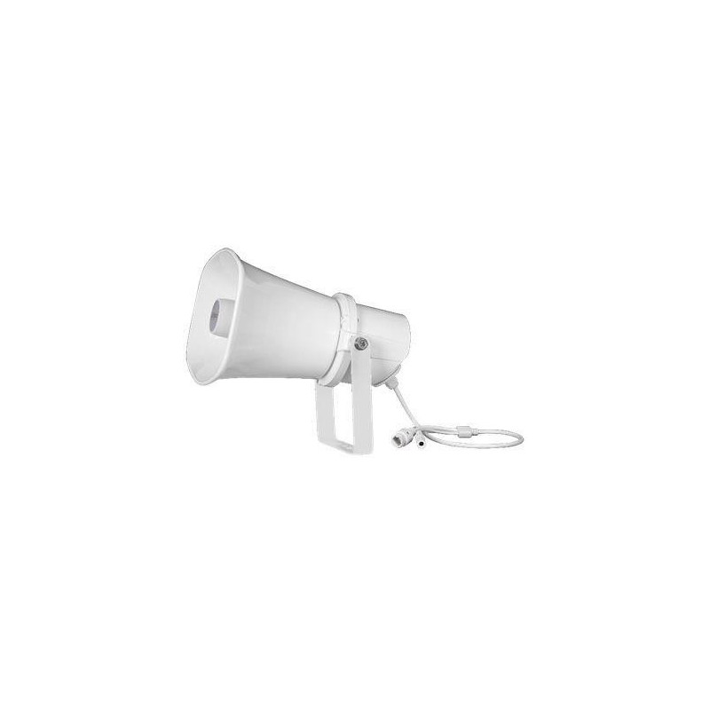 NET SPEAKER HORN / VCS-SH30 DAHUA DH-VCS-SH30 (6923172562401)