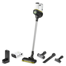 KARCHER hoover VC 6...