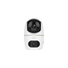 Wireless WiFi Camera Dahua Hero H5D-5F