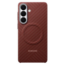 Samsung Carbon Magnet Case...