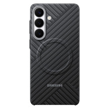 Samsung Carbon Magnet Case...