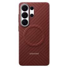Samsung Carbon Magnet Case...
