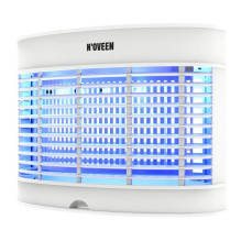 Insect Killer Lamp - N'oveen IKN930 Insect Killer Lamp - N'oveen IKN930