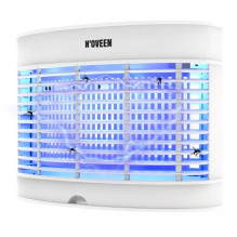Insect Killer Lamp - N'oveen IKN930 Insect Killer Lamp - N'oveen IKN930