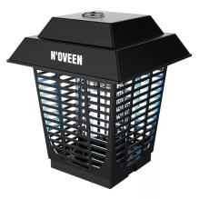 Insecticidal Lamp - N'oveen...