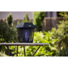 Insecticidal Lamp - N'oveen IKN22 IPX4 Professional Insecticidal Lamp - N'oveen IKN22 IPX4 Professional