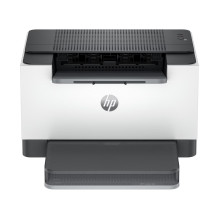HP LaserJet M209d A4 mono...