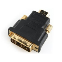Gembird HDMI(M) - DVI(M)