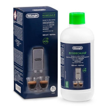 De'Longhi DLSC500 EcoDecalk De'Longhi DLSC500 EcoDecalk
