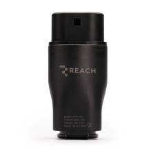 Adapter Reach Type2 V2L Adapter Reach Type2 V2L