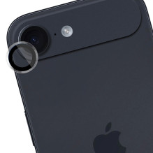 Camera protector 3mk Lens Pro Apple iPhone Air clear
