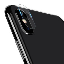 Apsauginis stikliukas kamerai Samsung S906 S22 Plus 5G Apsauginis stikliukas kamerai Samsung S906 S22 Plus 5G