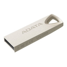 ADATA UV210 32GB USB 2.0 Flash Drive