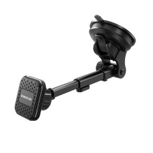 Car phone holder Borofone BH21 magnetic dashboard mount Car phone holder Borofone BH21 magnetic dashboard mount