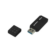 Goodram UME3 64GB USB 3.0 flash drive black