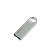 Goodram UNO3 32GB USB 3.2 gen.1 flash drive