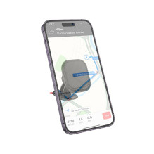 Car phone holder Hoco H30 magnetic dashboard mount