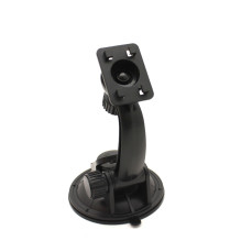 Automobilinis planšetinio kompiuterio laikiklis CTH-06 (9-19 cm)