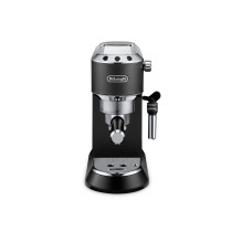 De'Longhi Dedica Style EC 685.BK Semi-auto Espresso machine 1.1 L