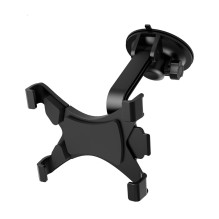 Car Tablet Holder CTH-24 (7-12 inches)