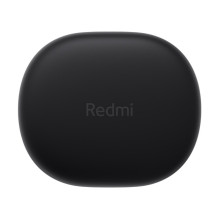 Wireless headphones Xiaomi Redmi Buds 4 Lite black BHR7118GL