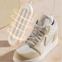 Shoe dryer Reach SD-3 white