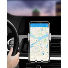 Car phone holder Ugreen LP130 gray