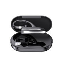 Wireless hands-free kit Maxlife MXBH-01