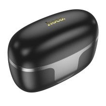 Wireless headphones Hoco EQ10 Plus black
