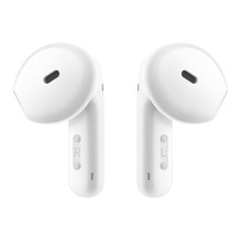 Wireless headphones Xiaomi Redmi Buds 6 Active white BHR8391GL