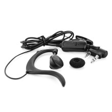 PNI PMR R40 Pro portable radio station, set with 2 pcs, 0.5W, ASQ, TOT, monitor, programmable, 1200mAh batteries, charge PNI PMR R40 Pro portable radio station, set with 2 pcs, 0.5W, ASQ, TOT, monitor, programmable, 1200mAh batteries, charge
