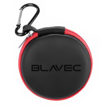 Wireless hands-free equipment Blavec Adventure 5 BHAD5-B