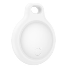 Borofone BC101 Anti-Lost Device white