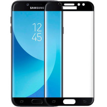 iLike Samsung J7 2017 J730...