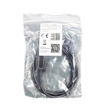 PNI PSR10 programming kit for PNI PMR R10 PRO radio stations