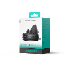 Car phone holder Joyroom JR-ZS530 (dashboard) black