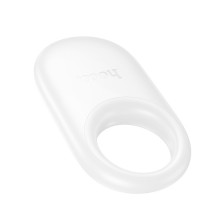 Hoco E94 Anti-Lost Device white Hoco E94 Anti-Lost Device white