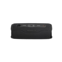 JBL Flip 6 wireless speaker black