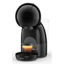 Krups Piccolo XS KP1A3B...