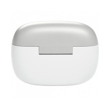 Belaidės ausinės JBL Wave 200 TWS baltos