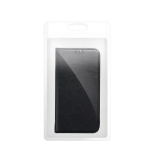 Case 'Smart Magnetic' for Huawei P40 black