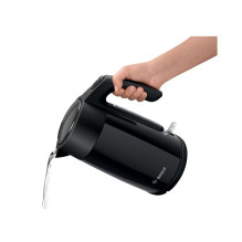 Bosch electric kettle TWK 7L463