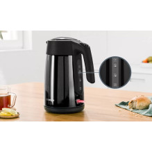 Bosch electric kettle TWK 7L463