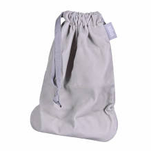 Braun Silk-épil 7 7-041 Grey, White Braun Silk-épil 7 7-041 Grey, White
