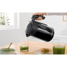 Bosch electric kettle TWK 7L463
