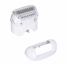 Braun Silk-épil 7 7-041 Grey, White Braun Silk-épil 7 7-041 Grey, White