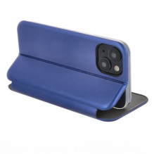 Case 'Smart Diva' for Huawei P40 blue